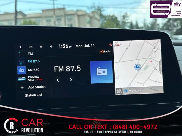 2022 Hyundai Elantra n DCT, available for sale in Avenel, New Jersey | Car Revolution. Avenel, New Jersey 2022 Hyundai Elantra n DCT, available for sale in Avenel, New Jersey | Car Revolution. Avenel, New Jersey