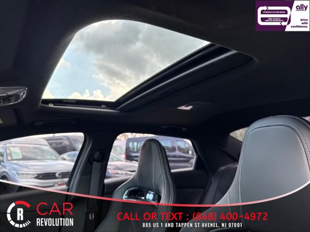 2022 Hyundai Elantra n DCT, available for sale in Avenel, New Jersey | Car Revolution. Avenel, New Jersey 2022 Hyundai Elantra n DCT, available for sale in Avenel, New Jersey | Car Revolution. Avenel, New Jersey