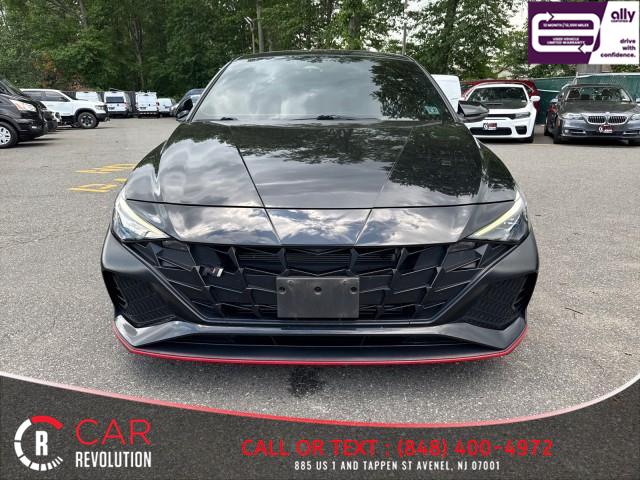 2022 Hyundai Elantra n DCT, available for sale in Avenel, New Jersey | Car Revolution. Avenel, New Jersey 2022 Hyundai Elantra n DCT, available for sale in Avenel, New Jersey | Car Revolution. Avenel, New Jersey
