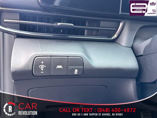 2022 Hyundai Elantra n DCT, available for sale in Avenel, New Jersey | Car Revolution. Avenel, New Jersey 2022 Hyundai Elantra n DCT, available for sale in Avenel, New Jersey | Car Revolution. Avenel, New Jersey