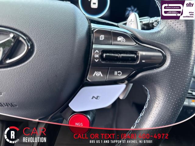 2022 Hyundai Elantra n DCT, available for sale in Avenel, New Jersey | Car Revolution. Avenel, New Jersey 2022 Hyundai Elantra n DCT, available for sale in Avenel, New Jersey | Car Revolution. Avenel, New Jersey