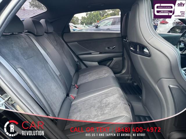 2022 Hyundai Elantra n DCT, available for sale in Avenel, New Jersey | Car Revolution. Avenel, New Jersey 2022 Hyundai Elantra n DCT, available for sale in Avenel, New Jersey | Car Revolution. Avenel, New Jersey