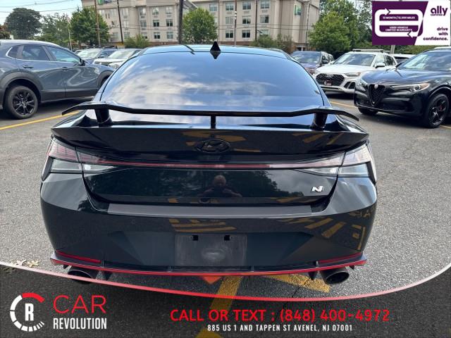 2022 Hyundai Elantra n DCT, available for sale in Avenel, New Jersey | Car Revolution. Avenel, New Jersey 2022 Hyundai Elantra n DCT, available for sale in Avenel, New Jersey | Car Revolution. Avenel, New Jersey