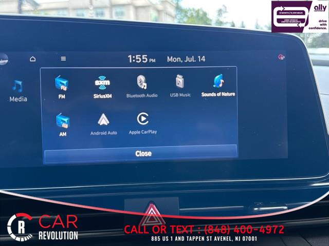 2022 Hyundai Elantra n DCT, available for sale in Avenel, New Jersey | Car Revolution. Avenel, New Jersey 2022 Hyundai Elantra n DCT, available for sale in Avenel, New Jersey | Car Revolution. Avenel, New Jersey