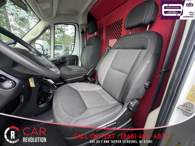 2019 Ram Promaster 1500 Low Roof 1500 136'', available for sale in Avenel, New Jersey | Car Revolution. Avenel, New Jersey 2019 Ram Promaster 1500 Low Roof 1500 136'', available for sale in Avenel, New Jersey | Car Revolution. Avenel, New Jersey