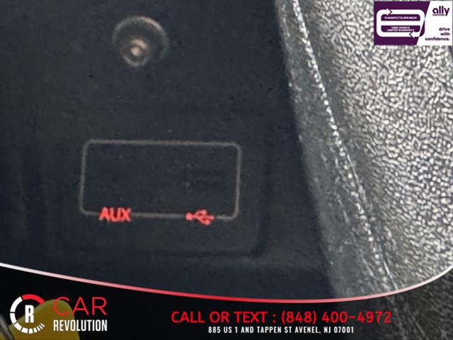 2019 Ram Promaster 1500 Low Roof 1500 136'', available for sale in Avenel, New Jersey | Car Revolution. Avenel, New Jersey 2019 Ram Promaster 1500 Low Roof 1500 136'', available for sale in Avenel, New Jersey | Car Revolution. Avenel, New Jersey