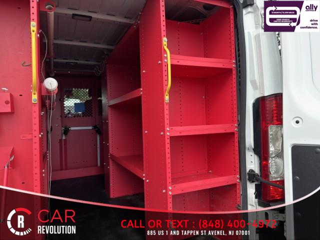 2019 Ram Promaster 1500 Low Roof 1500 136'', available for sale in Avenel, New Jersey | Car Revolution. Avenel, New Jersey 2019 Ram Promaster 1500 Low Roof 1500 136'', available for sale in Avenel, New Jersey | Car Revolution. Avenel, New Jersey