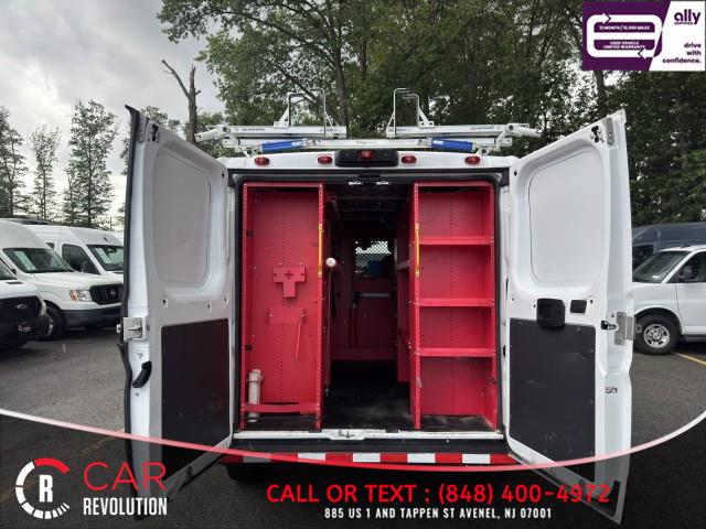 2019 Ram Promaster 1500 Low Roof 1500 136'', available for sale in Avenel, New Jersey | Car Revolution. Avenel, New Jersey 2019 Ram Promaster 1500 Low Roof 1500 136'', available for sale in Avenel, New Jersey | Car Revolution. Avenel, New Jersey