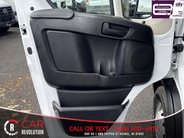 2019 Ram Promaster 1500 Low Roof 1500 136'', available for sale in Avenel, New Jersey | Car Revolution. Avenel, New Jersey 2019 Ram Promaster 1500 Low Roof 1500 136'', available for sale in Avenel, New Jersey | Car Revolution. Avenel, New Jersey