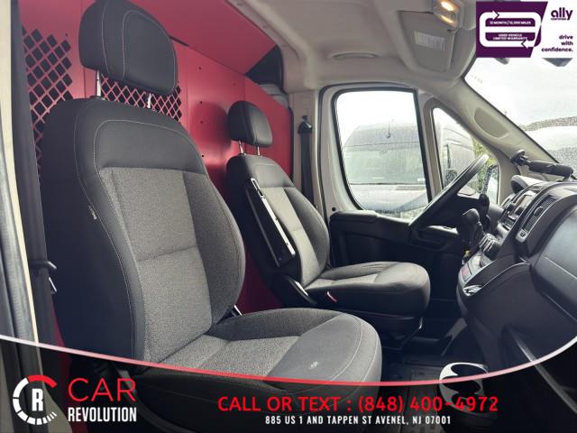 2019 Ram Promaster 1500 Low Roof 1500 136'', available for sale in Avenel, New Jersey | Car Revolution. Avenel, New Jersey 2019 Ram Promaster 1500 Low Roof 1500 136'', available for sale in Avenel, New Jersey | Car Revolution. Avenel, New Jersey