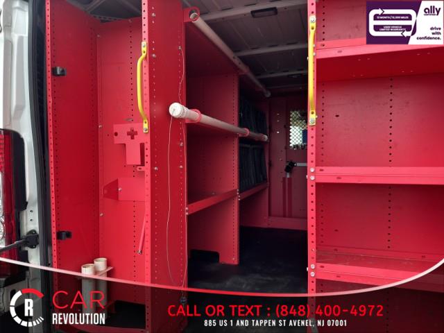 2019 Ram Promaster 1500 Low Roof 1500 136'', available for sale in Avenel, New Jersey | Car Revolution. Avenel, New Jersey 2019 Ram Promaster 1500 Low Roof 1500 136'', available for sale in Avenel, New Jersey | Car Revolution. Avenel, New Jersey