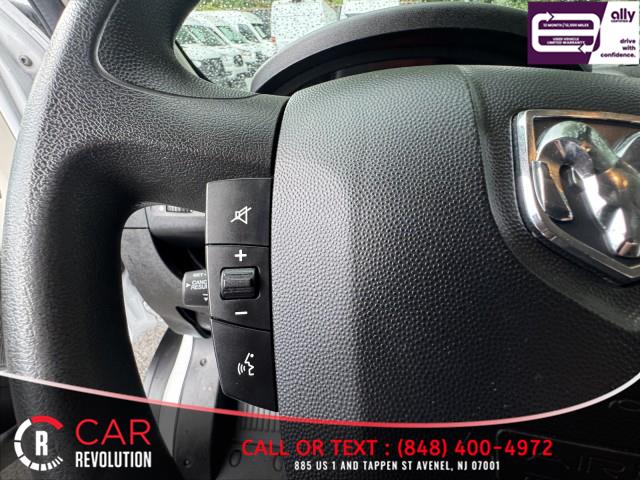 2019 Ram Promaster 1500 Low Roof 1500 136'', available for sale in Avenel, New Jersey | Car Revolution. Avenel, New Jersey 2019 Ram Promaster 1500 Low Roof 1500 136'', available for sale in Avenel, New Jersey | Car Revolution. Avenel, New Jersey