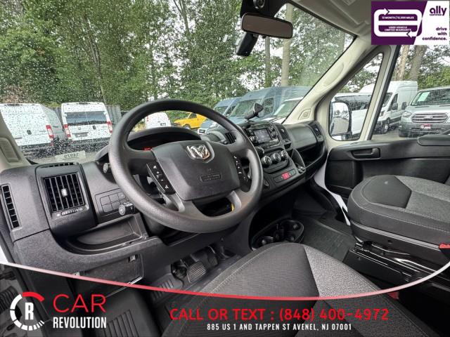 2019 Ram Promaster 1500 Low Roof 1500 136'', available for sale in Avenel, New Jersey | Car Revolution. Avenel, New Jersey 2019 Ram Promaster 1500 Low Roof 1500 136'', available for sale in Avenel, New Jersey | Car Revolution. Avenel, New Jersey