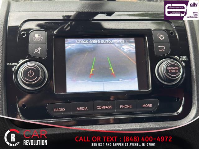 2019 Ram Promaster 1500 Low Roof 1500 136'', available for sale in Avenel, New Jersey | Car Revolution. Avenel, New Jersey 2019 Ram Promaster 1500 Low Roof 1500 136'', available for sale in Avenel, New Jersey | Car Revolution. Avenel, New Jersey