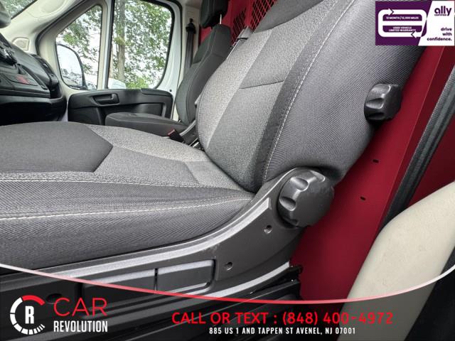 2019 Ram Promaster 1500 Low Roof 1500 136'', available for sale in Avenel, New Jersey | Car Revolution. Avenel, New Jersey 2019 Ram Promaster 1500 Low Roof 1500 136'', available for sale in Avenel, New Jersey | Car Revolution. Avenel, New Jersey