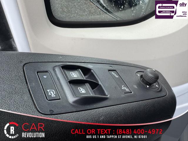 2019 Ram Promaster 1500 Low Roof 1500 136'', available for sale in Avenel, New Jersey | Car Revolution. Avenel, New Jersey 2019 Ram Promaster 1500 Low Roof 1500 136'', available for sale in Avenel, New Jersey | Car Revolution. Avenel, New Jersey