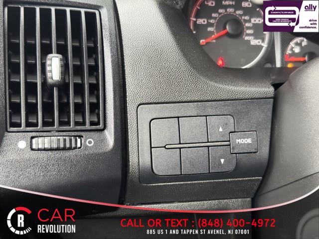 2019 Ram Promaster 1500 Low Roof 1500 136'', available for sale in Avenel, New Jersey | Car Revolution. Avenel, New Jersey 2019 Ram Promaster 1500 Low Roof 1500 136'', available for sale in Avenel, New Jersey | Car Revolution. Avenel, New Jersey