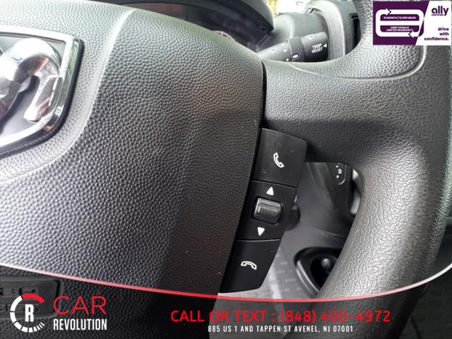 2019 Ram Promaster 1500 Low Roof 1500 136'', available for sale in Avenel, New Jersey | Car Revolution. Avenel, New Jersey 2019 Ram Promaster 1500 Low Roof 1500 136'', available for sale in Avenel, New Jersey | Car Revolution. Avenel, New Jersey