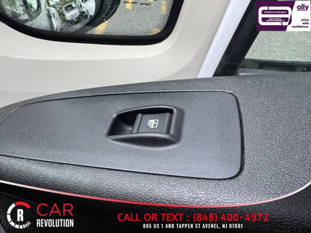 2019 Ram Promaster 1500 Low Roof 1500 136'', available for sale in Avenel, New Jersey | Car Revolution. Avenel, New Jersey 2019 Ram Promaster 1500 Low Roof 1500 136'', available for sale in Avenel, New Jersey | Car Revolution. Avenel, New Jersey