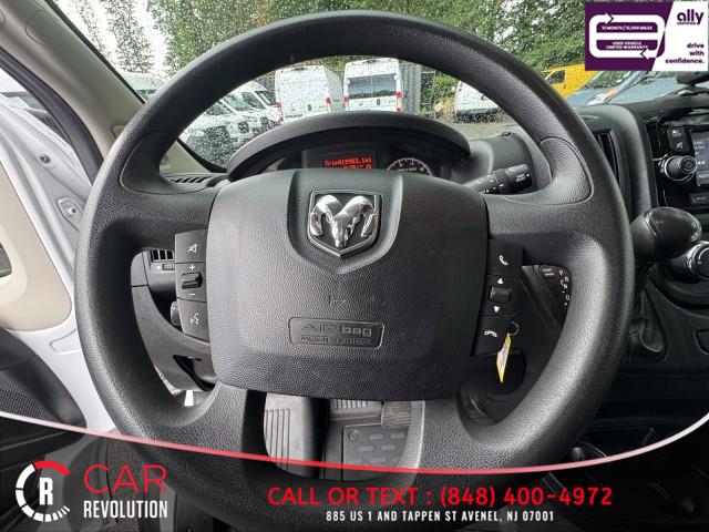 2019 Ram Promaster 1500 Low Roof 1500 136'', available for sale in Avenel, New Jersey | Car Revolution. Avenel, New Jersey 2019 Ram Promaster 1500 Low Roof 1500 136'', available for sale in Avenel, New Jersey | Car Revolution. Avenel, New Jersey