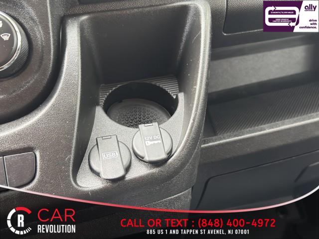 2019 Ram Promaster 1500 Low Roof 1500 136'', available for sale in Avenel, New Jersey | Car Revolution. Avenel, New Jersey 2019 Ram Promaster 1500 Low Roof 1500 136'', available for sale in Avenel, New Jersey | Car Revolution. Avenel, New Jersey