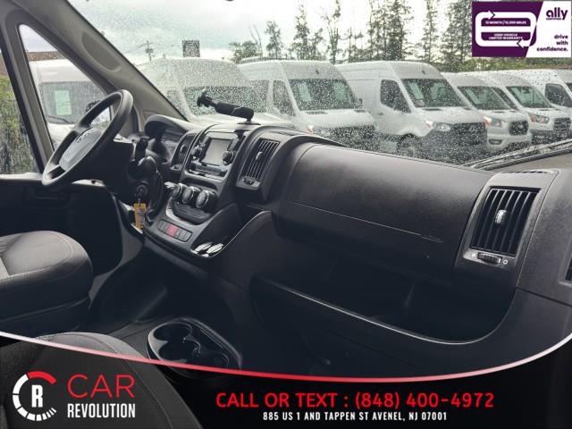 2019 Ram Promaster 1500 Low Roof 1500 136'', available for sale in Avenel, New Jersey | Car Revolution. Avenel, New Jersey 2019 Ram Promaster 1500 Low Roof 1500 136'', available for sale in Avenel, New Jersey | Car Revolution. Avenel, New Jersey