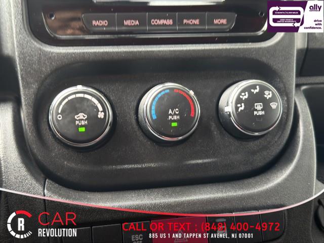 2019 Ram Promaster 1500 Low Roof 1500 136'', available for sale in Avenel, New Jersey | Car Revolution. Avenel, New Jersey 2019 Ram Promaster 1500 Low Roof 1500 136'', available for sale in Avenel, New Jersey | Car Revolution. Avenel, New Jersey