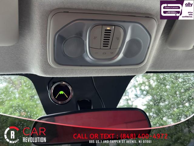 2019 Ram Promaster 1500 Low Roof 1500 136'', available for sale in Avenel, New Jersey | Car Revolution. Avenel, New Jersey 2019 Ram Promaster 1500 Low Roof 1500 136'', available for sale in Avenel, New Jersey | Car Revolution. Avenel, New Jersey