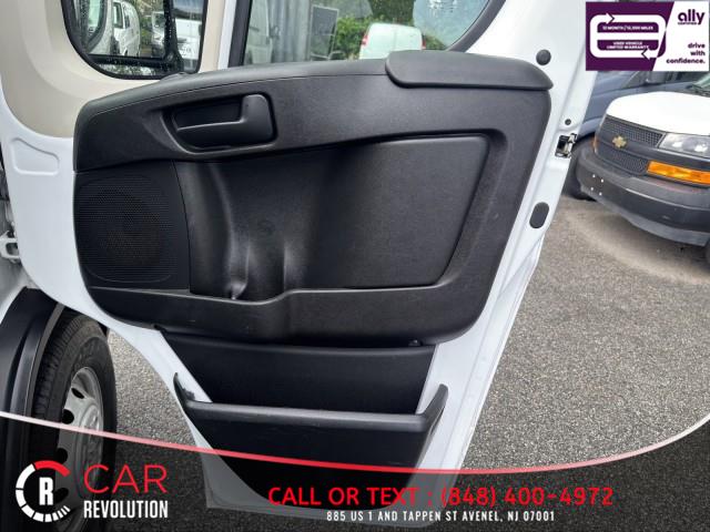 2019 Ram Promaster 1500 Low Roof 1500 136'', available for sale in Avenel, New Jersey | Car Revolution. Avenel, New Jersey 2019 Ram Promaster 1500 Low Roof 1500 136'', available for sale in Avenel, New Jersey | Car Revolution. Avenel, New Jersey