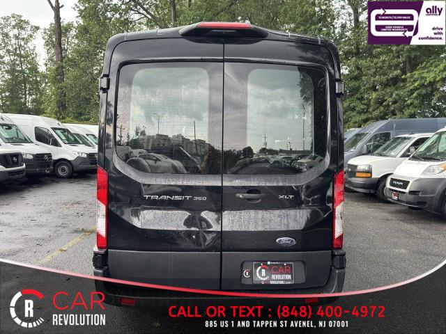 2022 Ford Transit-350 Passenger Van XLT T-350 148'' MR, available for sale in Avenel, New Jersey | Car Revolution. Avenel, New Jersey 2022 Ford Transit-350 Passenger Van XLT T-350 148'' MR, available for sale in Avenel, New Jersey | Car Revolution. Avenel, New Jersey