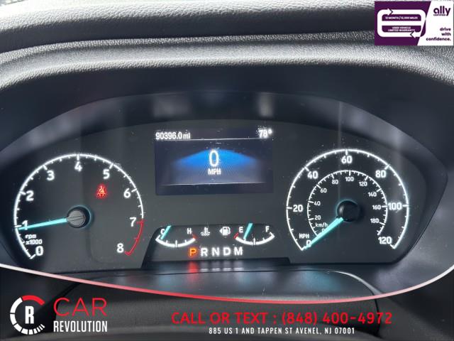 2022 Ford Transit-350 Passenger Van XLT T-350 148'' MR, available for sale in Avenel, New Jersey | Car Revolution. Avenel, New Jersey 2022 Ford Transit-350 Passenger Van XLT T-350 148'' MR, available for sale in Avenel, New Jersey | Car Revolution. Avenel, New Jersey
