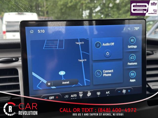 2022 Ford Transit-350 Passenger Van XLT T-350 148'' MR, available for sale in Avenel, New Jersey | Car Revolution. Avenel, New Jersey 2022 Ford Transit-350 Passenger Van XLT T-350 148'' MR, available for sale in Avenel, New Jersey | Car Revolution. Avenel, New Jersey