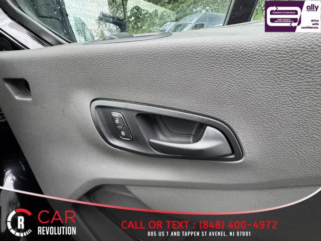 2022 Ford Transit-350 Passenger Van XLT T-350 148'' MR, available for sale in Avenel, New Jersey | Car Revolution. Avenel, New Jersey 2022 Ford Transit-350 Passenger Van XLT T-350 148'' MR, available for sale in Avenel, New Jersey | Car Revolution. Avenel, New Jersey