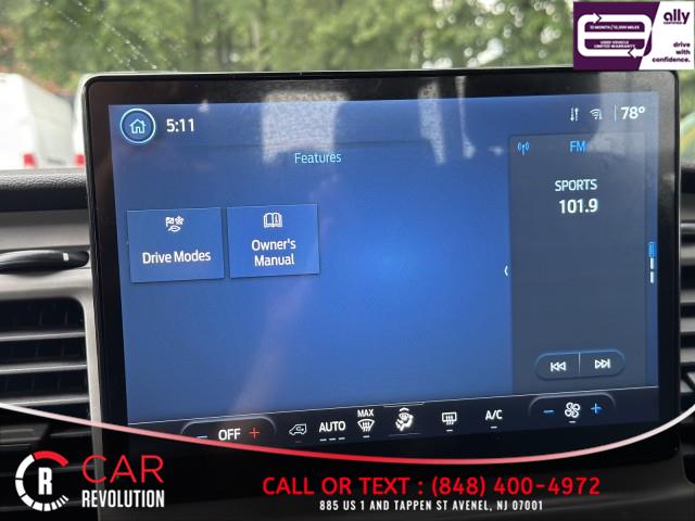 2022 Ford Transit-350 Passenger Van XLT T-350 148'' MR, available for sale in Avenel, New Jersey | Car Revolution. Avenel, New Jersey 2022 Ford Transit-350 Passenger Van XLT T-350 148'' MR, available for sale in Avenel, New Jersey | Car Revolution. Avenel, New Jersey