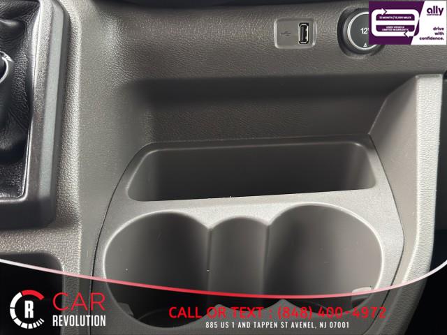 2022 Ford Transit-350 Passenger Van XLT T-350 148'' MR, available for sale in Avenel, New Jersey | Car Revolution. Avenel, New Jersey 2022 Ford Transit-350 Passenger Van XLT T-350 148'' MR, available for sale in Avenel, New Jersey | Car Revolution. Avenel, New Jersey