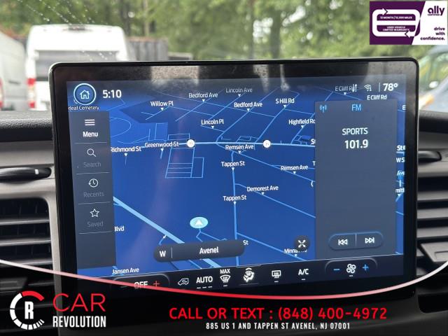 2022 Ford Transit-350 Passenger Van XLT T-350 148'' MR, available for sale in Avenel, New Jersey | Car Revolution. Avenel, New Jersey 2022 Ford Transit-350 Passenger Van XLT T-350 148'' MR, available for sale in Avenel, New Jersey | Car Revolution. Avenel, New Jersey