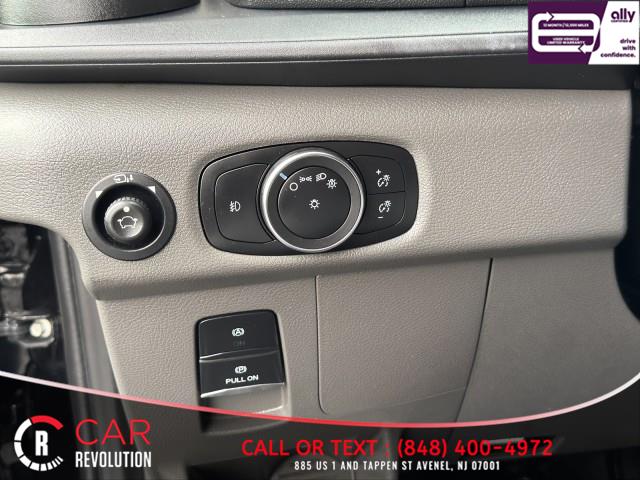2022 Ford Transit-350 Passenger Van XLT T-350 148'' MR, available for sale in Avenel, New Jersey | Car Revolution. Avenel, New Jersey 2022 Ford Transit-350 Passenger Van XLT T-350 148'' MR, available for sale in Avenel, New Jersey | Car Revolution. Avenel, New Jersey