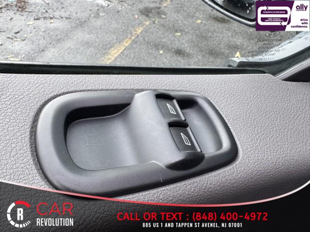 2022 Ford Transit-350 Passenger Van XLT T-350 148'' MR, available for sale in Avenel, New Jersey | Car Revolution. Avenel, New Jersey 2022 Ford Transit-350 Passenger Van XLT T-350 148'' MR, available for sale in Avenel, New Jersey | Car Revolution. Avenel, New Jersey