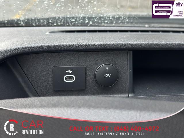 2022 Ford Transit-350 Passenger Van XLT T-350 148'' MR, available for sale in Avenel, New Jersey | Car Revolution. Avenel, New Jersey 2022 Ford Transit-350 Passenger Van XLT T-350 148'' MR, available for sale in Avenel, New Jersey | Car Revolution. Avenel, New Jersey