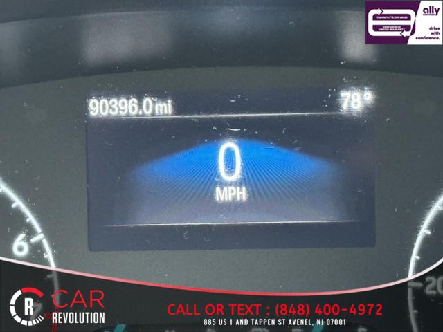 2022 Ford Transit-350 Passenger Van XLT T-350 148'' MR, available for sale in Avenel, New Jersey | Car Revolution. Avenel, New Jersey 2022 Ford Transit-350 Passenger Van XLT T-350 148'' MR, available for sale in Avenel, New Jersey | Car Revolution. Avenel, New Jersey