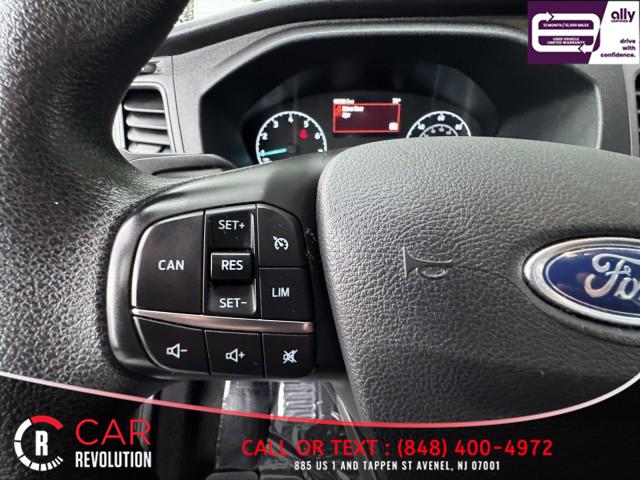 2022 Ford Transit-350 Passenger Van XLT T-350 148'' MR, available for sale in Avenel, New Jersey | Car Revolution. Avenel, New Jersey 2022 Ford Transit-350 Passenger Van XLT T-350 148'' MR, available for sale in Avenel, New Jersey | Car Revolution. Avenel, New Jersey