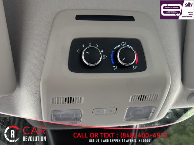 2022 Ford Transit-350 Passenger Van XLT T-350 148'' MR, available for sale in Avenel, New Jersey | Car Revolution. Avenel, New Jersey 2022 Ford Transit-350 Passenger Van XLT T-350 148'' MR, available for sale in Avenel, New Jersey | Car Revolution. Avenel, New Jersey