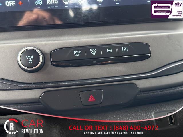 2022 Ford Transit-350 Passenger Van XLT T-350 148'' MR, available for sale in Avenel, New Jersey | Car Revolution. Avenel, New Jersey 2022 Ford Transit-350 Passenger Van XLT T-350 148'' MR, available for sale in Avenel, New Jersey | Car Revolution. Avenel, New Jersey