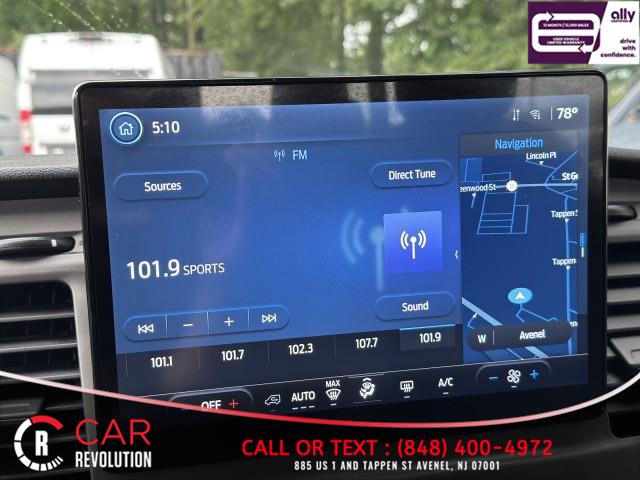 2022 Ford Transit-350 Passenger Van XLT T-350 148'' MR, available for sale in Avenel, New Jersey | Car Revolution. Avenel, New Jersey 2022 Ford Transit-350 Passenger Van XLT T-350 148'' MR, available for sale in Avenel, New Jersey | Car Revolution. Avenel, New Jersey