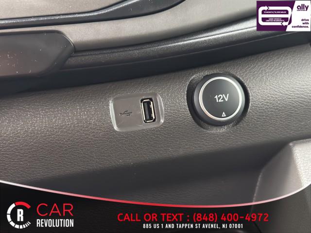 2022 Ford Transit-350 Passenger Van XLT T-350 148'' MR, available for sale in Avenel, New Jersey | Car Revolution. Avenel, New Jersey 2022 Ford Transit-350 Passenger Van XLT T-350 148'' MR, available for sale in Avenel, New Jersey | Car Revolution. Avenel, New Jersey