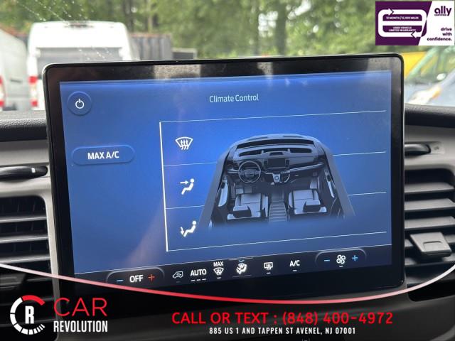 2022 Ford Transit-350 Passenger Van XLT T-350 148'' MR, available for sale in Avenel, New Jersey | Car Revolution. Avenel, New Jersey 2022 Ford Transit-350 Passenger Van XLT T-350 148'' MR, available for sale in Avenel, New Jersey | Car Revolution. Avenel, New Jersey