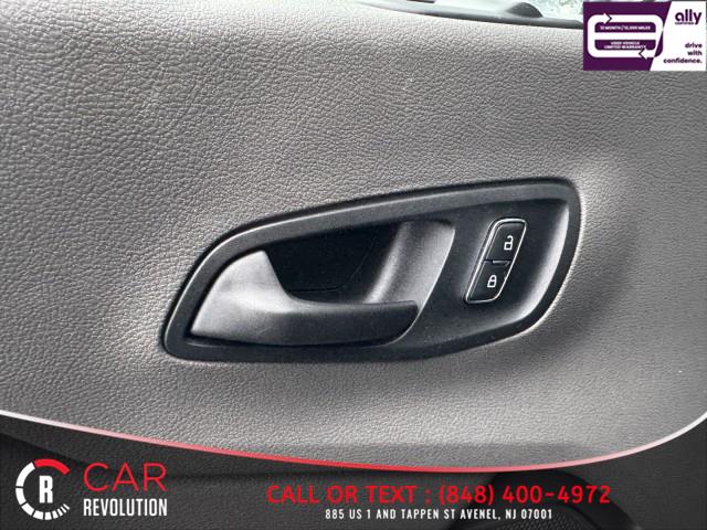 2022 Ford Transit-350 Passenger Van XLT T-350 148'' MR, available for sale in Avenel, New Jersey | Car Revolution. Avenel, New Jersey 2022 Ford Transit-350 Passenger Van XLT T-350 148'' MR, available for sale in Avenel, New Jersey | Car Revolution. Avenel, New Jersey