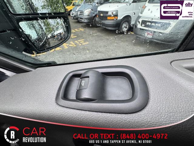 2022 Ford Transit-350 Passenger Van XLT T-350 148'' MR, available for sale in Avenel, New Jersey | Car Revolution. Avenel, New Jersey 2022 Ford Transit-350 Passenger Van XLT T-350 148'' MR, available for sale in Avenel, New Jersey | Car Revolution. Avenel, New Jersey
