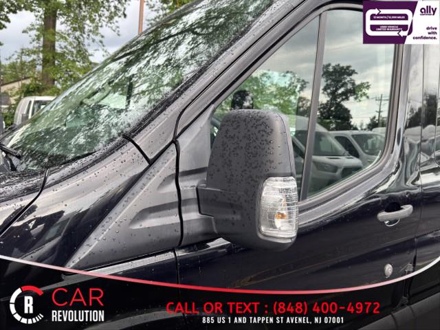 2022 Ford Transit-350 Passenger Van XLT T-350 148'' MR, available for sale in Avenel, New Jersey | Car Revolution. Avenel, New Jersey 2022 Ford Transit-350 Passenger Van XLT T-350 148'' MR, available for sale in Avenel, New Jersey | Car Revolution. Avenel, New Jersey