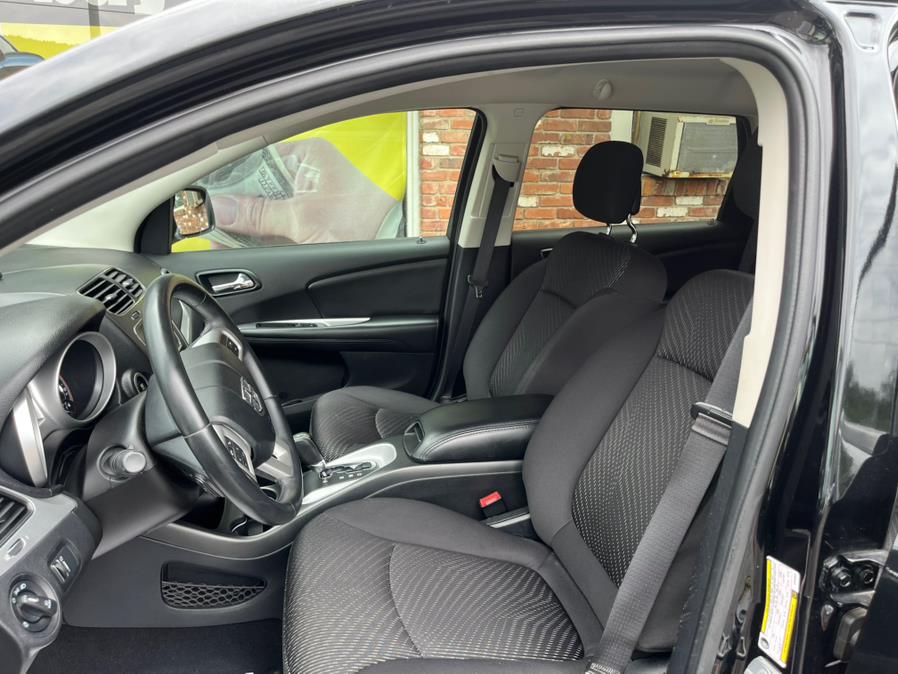 2014 Dodge Journey FWD 4dr SXT, available for sale in Naugatuck, Connecticut | Riverside Motorcars, LLC. Naugatuck, Connecticut 2014 Dodge Journey FWD 4dr SXT, available for sale in Naugatuck, Connecticut | Riverside Motorcars, LLC. Naugatuck, Connecticut
